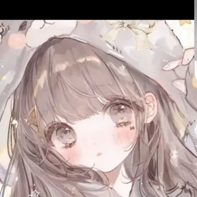 Profile image of 조수아