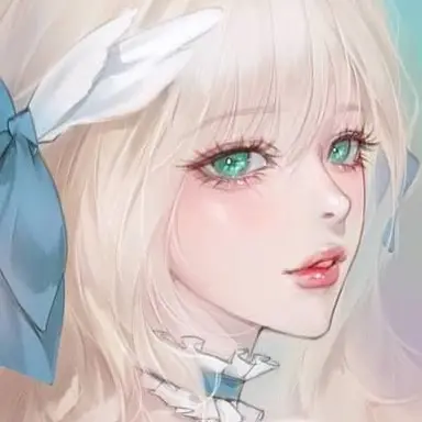Profile image of 박서운