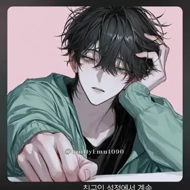 Profile image of 윤성원