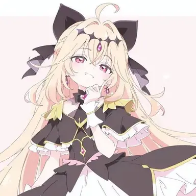Profile image of 김아리