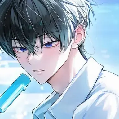 Profile image of 원수현
