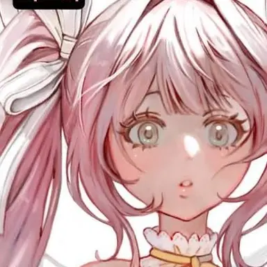 Profile image of 조아라
