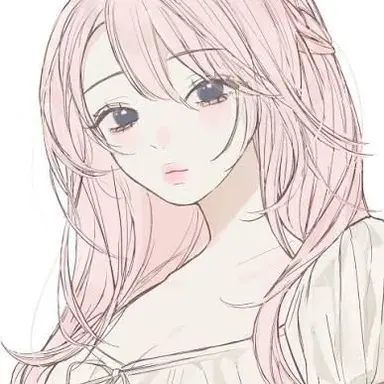 Profile image of 이사랑