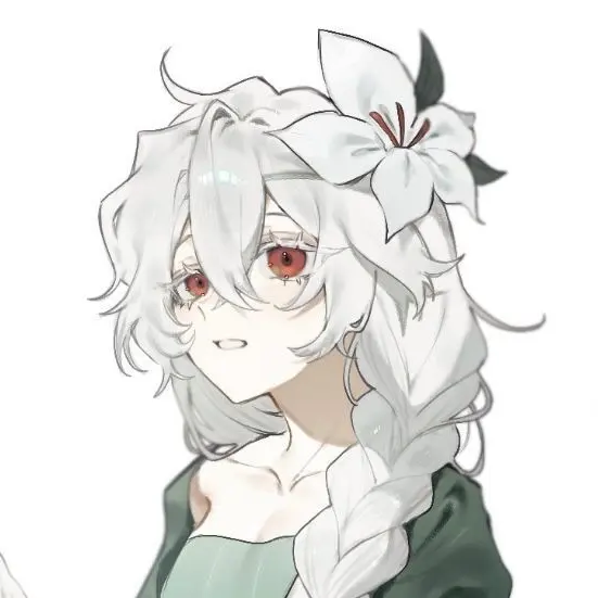 luo_sweet의 세릴이랑 쉐밀이는 당신과 룸메이트(?