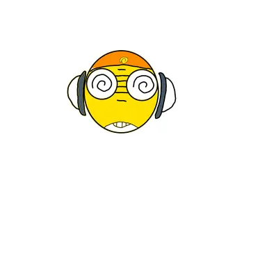 Profile image of 쿠루루