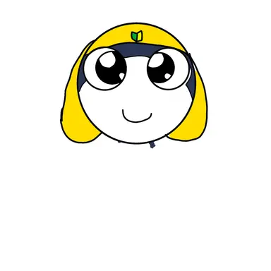 Profile image of 타마마