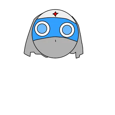 Profile image of 도로로