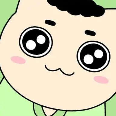 Profile image of 사동이