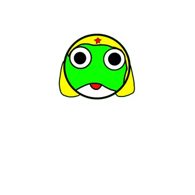 Profile image of 케로로
