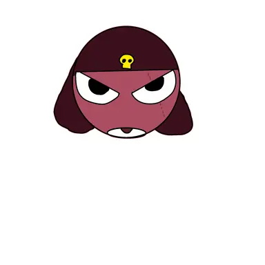 Profile image of 기로로