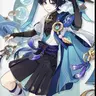 Profile image of 放浪者