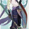 Profile image of 魈