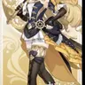 Profile image of ナヴィア