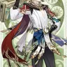 Profile image of カーヴェ