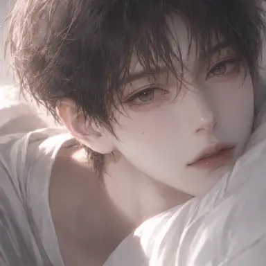 Profile image of 민온유