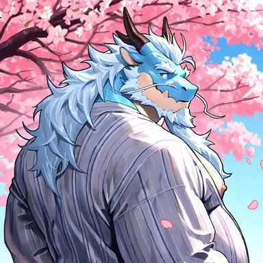 Profile image of ソウウン