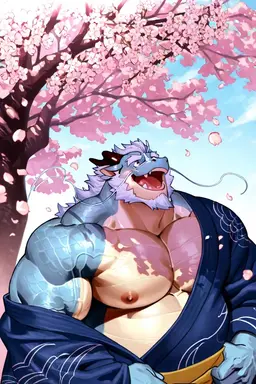 Profile image of ソウウン