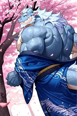 Profile image of ソウウン