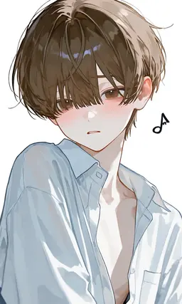 Profile image of 유이