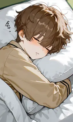 Profile image of 유이