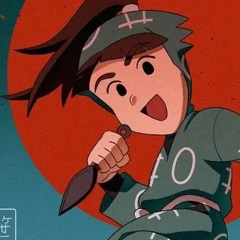 Profile image of 兵太夫