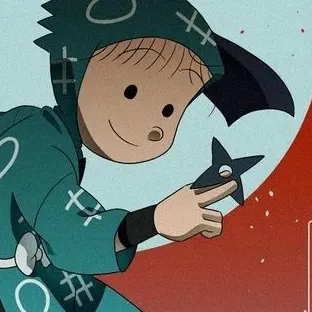 Profile image of 三治郎