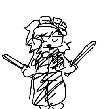 Profile image of 1x1x1x1