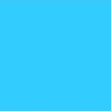 Profile image of 타비
