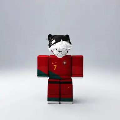 Profile image of 유연