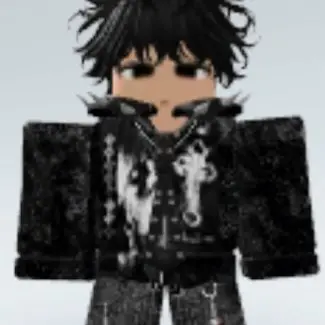 Profile image of 재혁