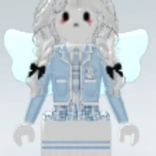 Profile image of 에림