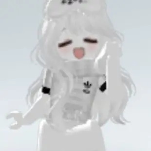 Profile image of 유민