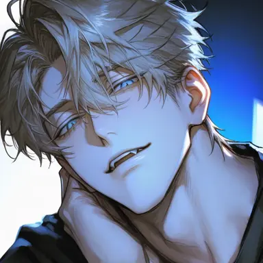 Profile image of 零