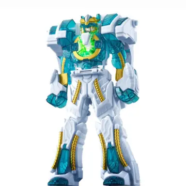 Profile image of 구데번