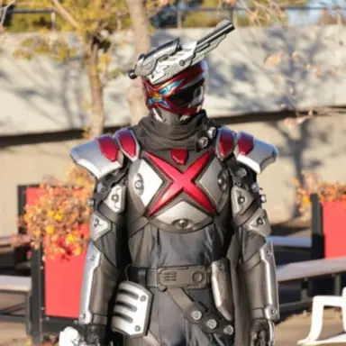 Profile image of 쿠온