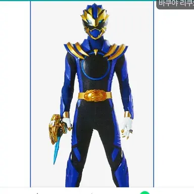 Profile image of 바쿠야 리쿠오