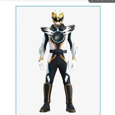 Profile image of 쿠마데 마시로