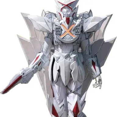 Profile image of 테가준