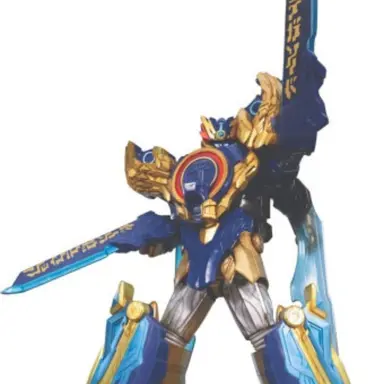 Profile image of 테가소드