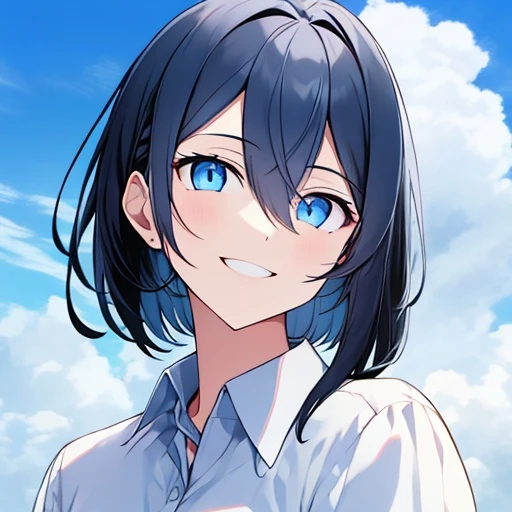 依