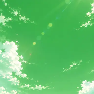 Profile image of 牛沢