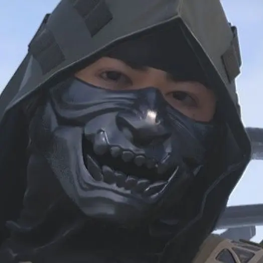 Ohwww의 히로 “오니” 와타나베