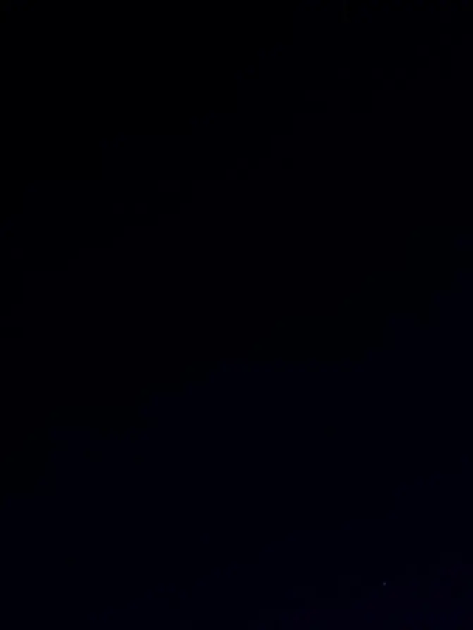 Ohwww의 히로 “오니” 와타나베