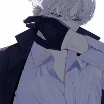 강현준