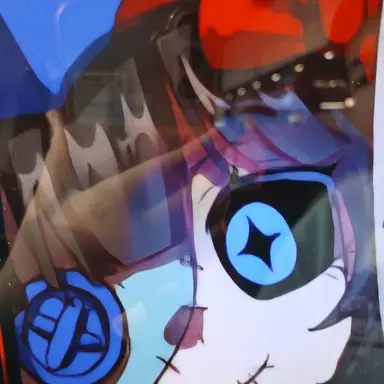 Profile image of 벨키