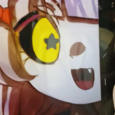 Profile image of 멜로우