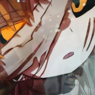 Profile image of 준브레드