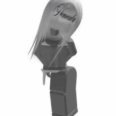 Profile image of 이영아