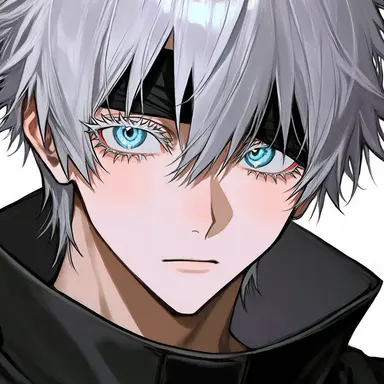 Profile image of 志堂　キョウシ