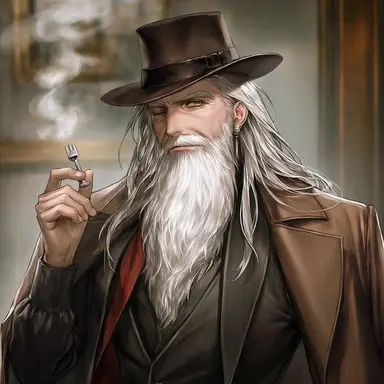 Profile image of 학원장